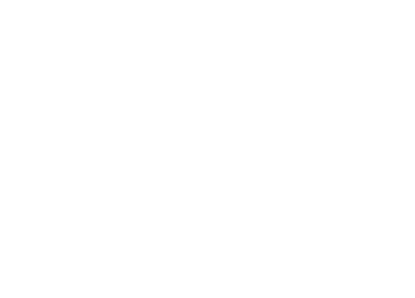 Bharat Jewellers