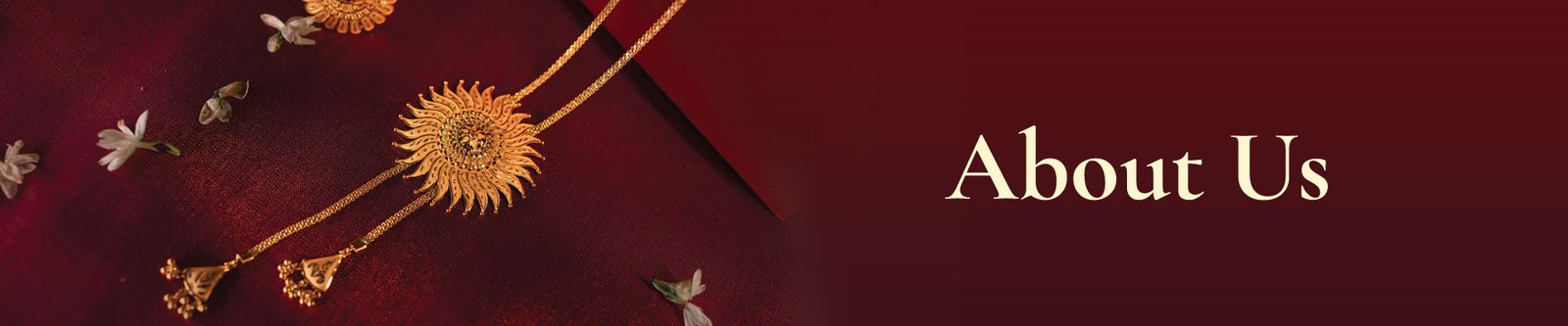 About Bharat Jewellers