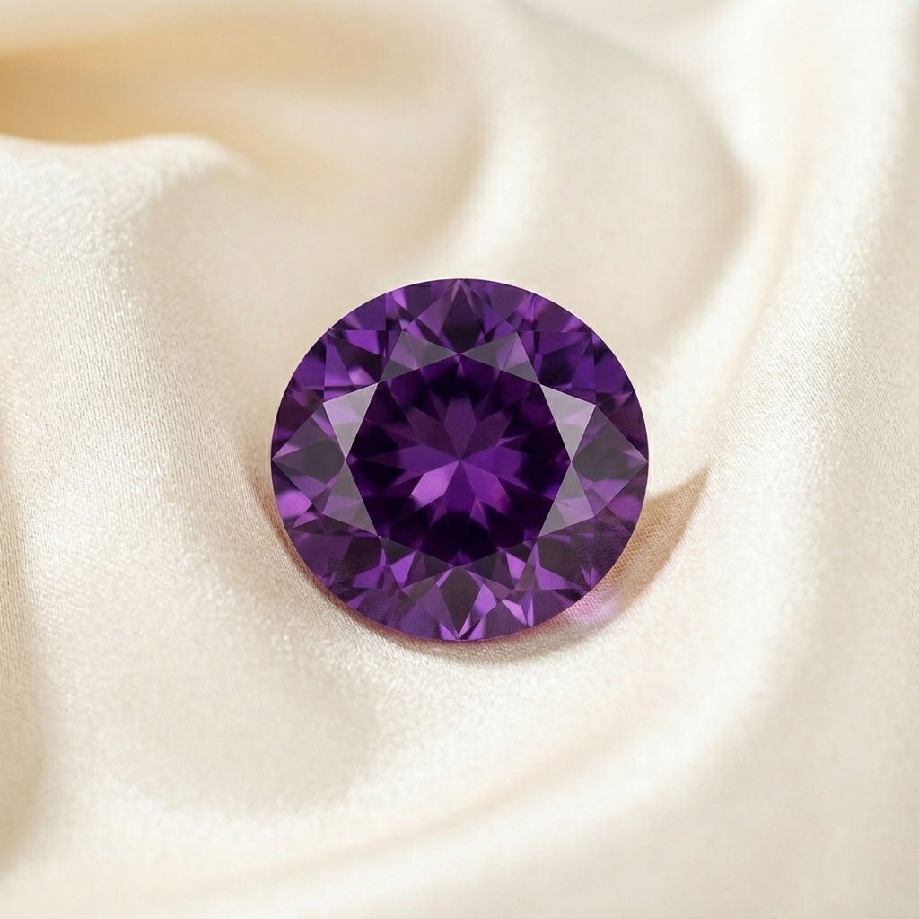Amethyst